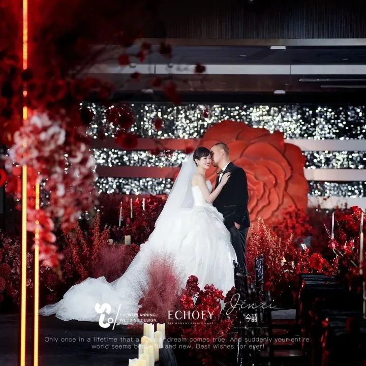 问清这50个问题，备婚轻松省钱！