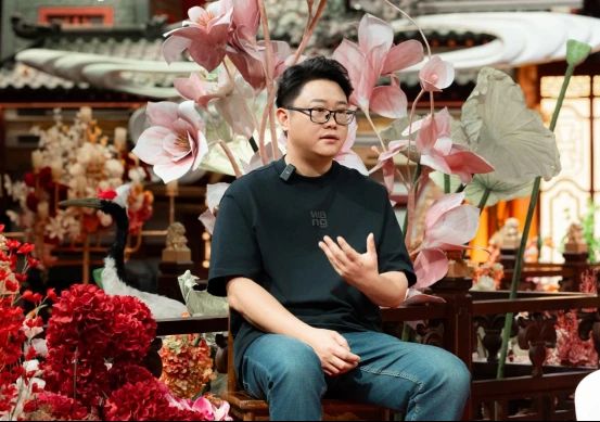 新华社：格乐利雅积极应对市场环境！