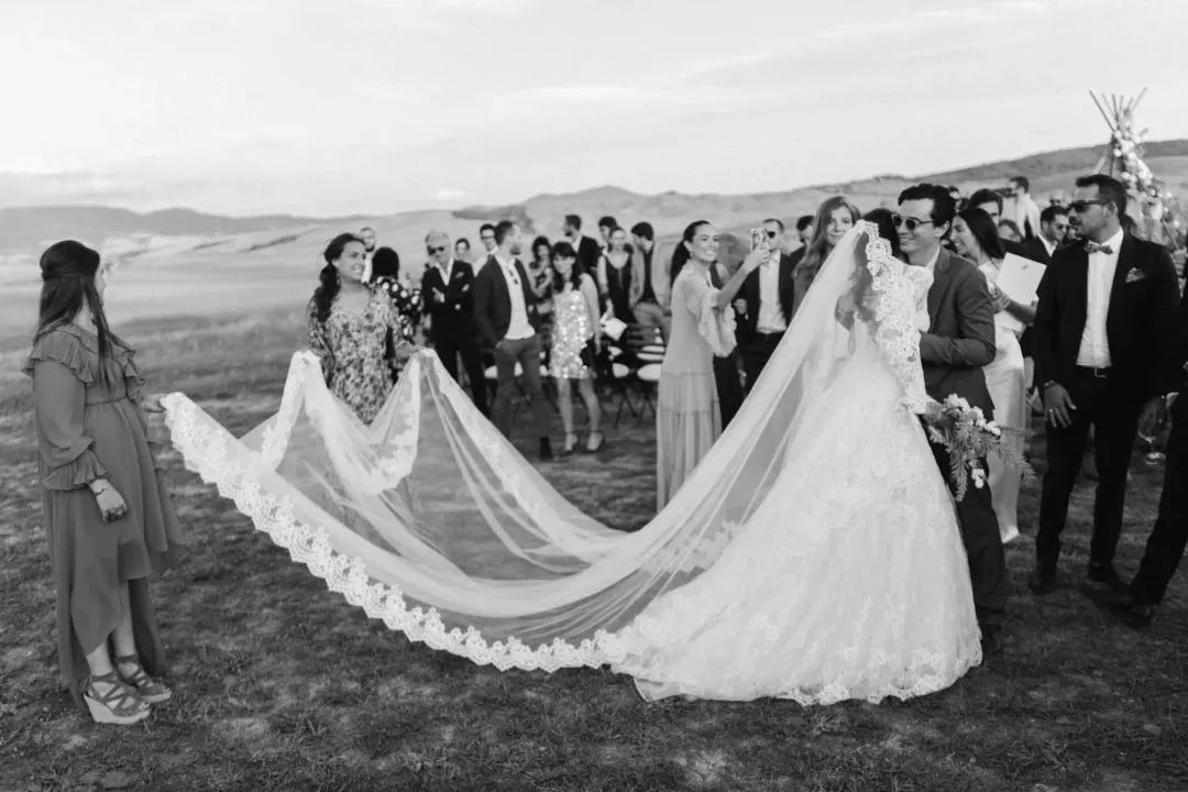 最新统计！人口未婚率：25岁73%，30岁30%