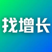 2025年，餐饮宴会去哪找增长？